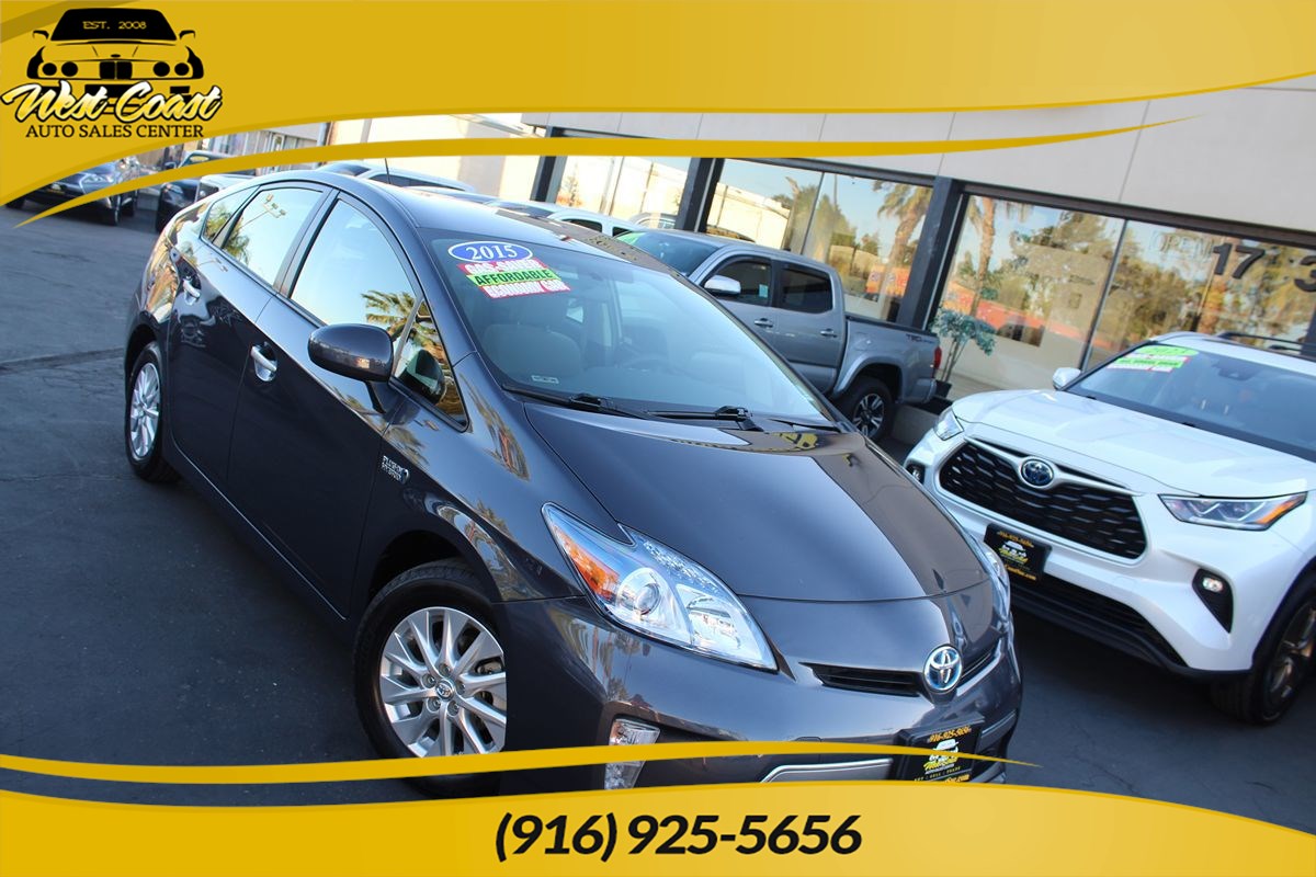 toyota prius plug-in 2015 JTDKN3DP8F3070209 image toyota prius plug-in 2015 JTDKN3DP8F3070209 image